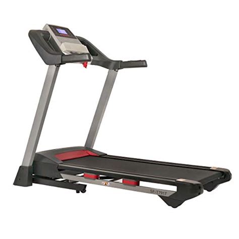 The Tread Lock requirement essentially made the treadmills unusable without a subscription. . Best treadmill without subscription